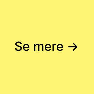 se mere